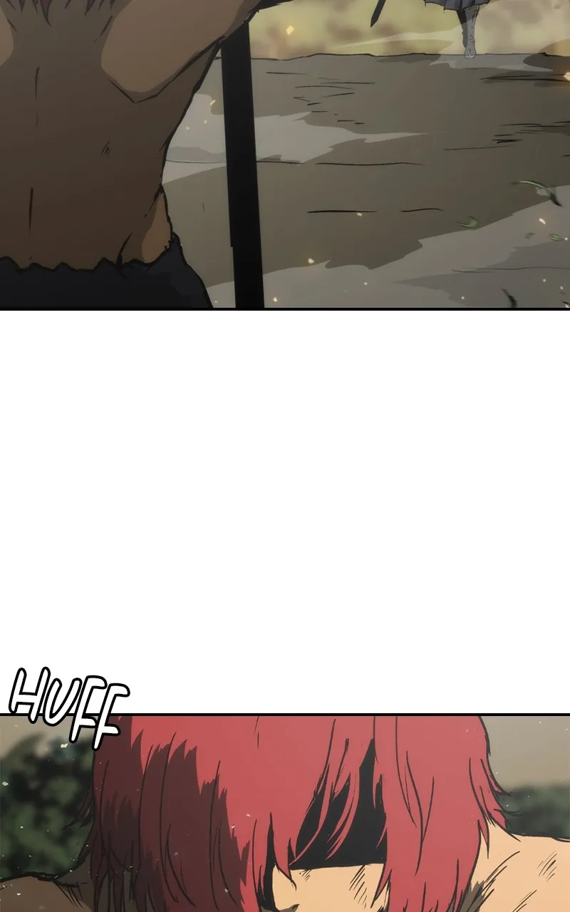 Fatal Reset Chapter 18 page 104 - 