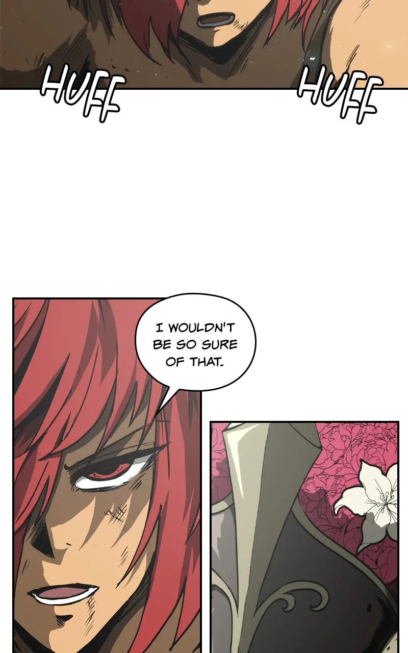 Fatal Reset Chapter 18 page 105 - 