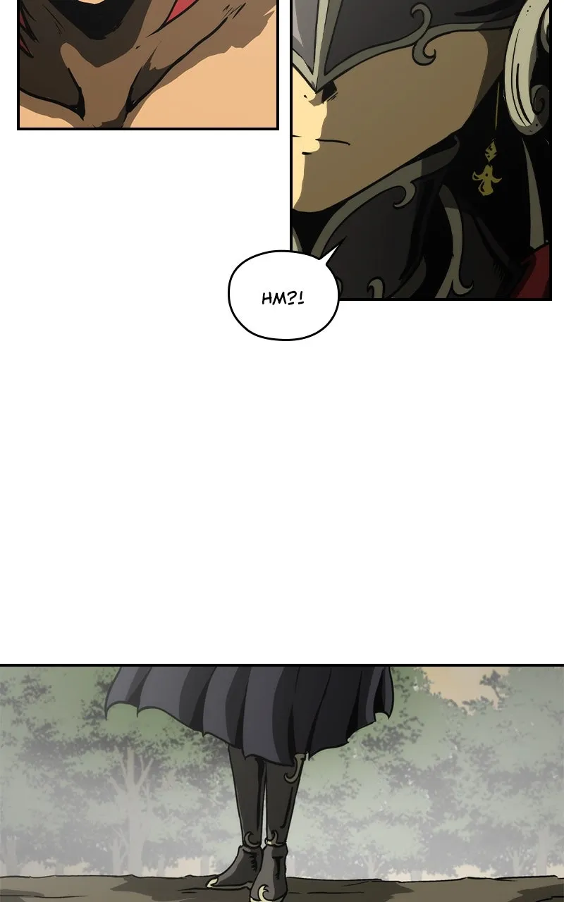 Fatal Reset Chapter 18 page 106 - 