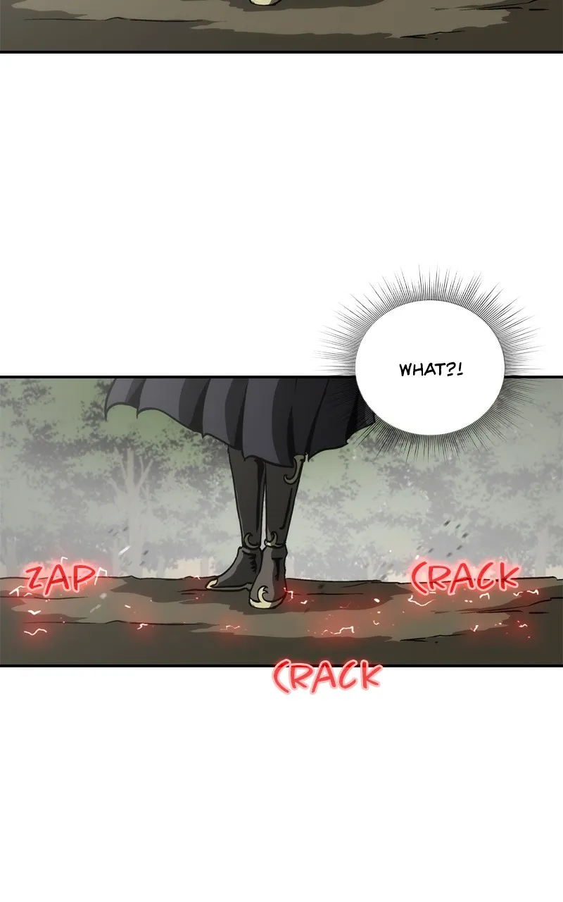 Fatal Reset Chapter 18 page 107 - 