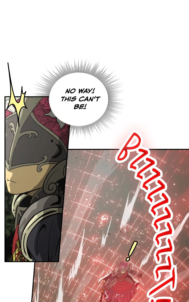 Fatal Reset Chapter 18 page 108 - 