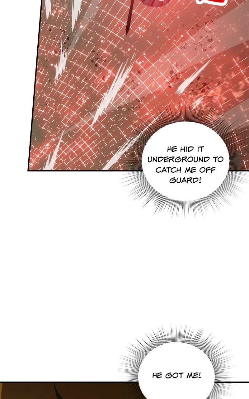 Fatal Reset Chapter 18 page 109 - 