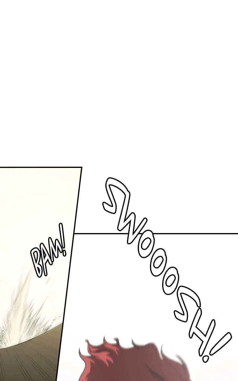 Fatal Reset Chapter 18 page 111 - 