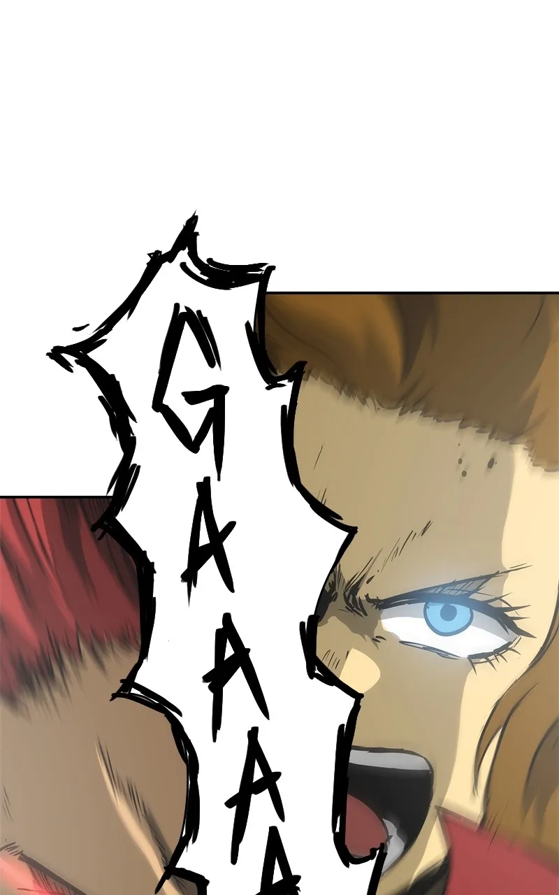 Fatal Reset Chapter 18 page 113 - 