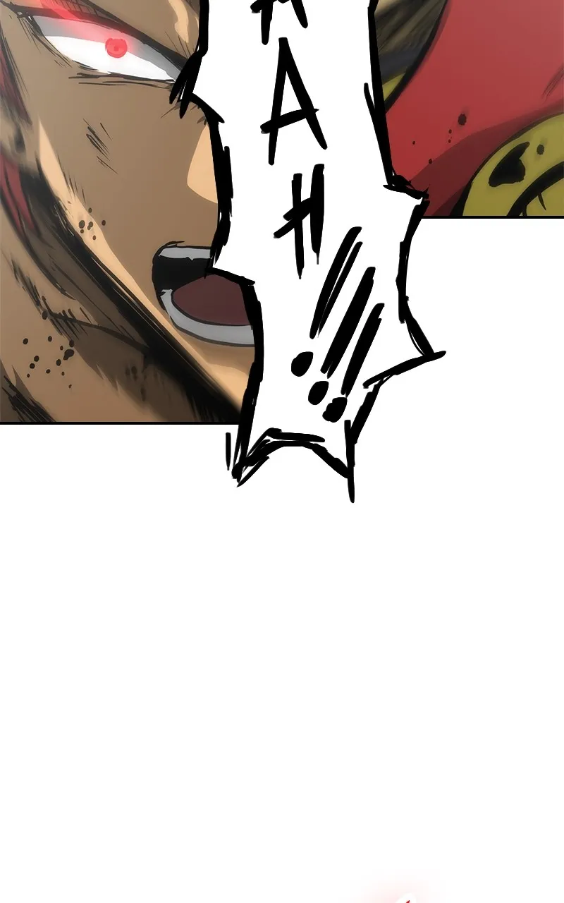 Fatal Reset Chapter 18 page 114 - 