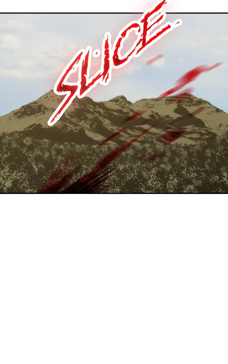 Fatal Reset Chapter 18 page 115 - 
