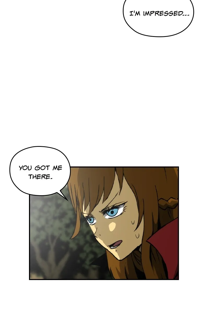Fatal Reset Chapter 18 page 117 - 