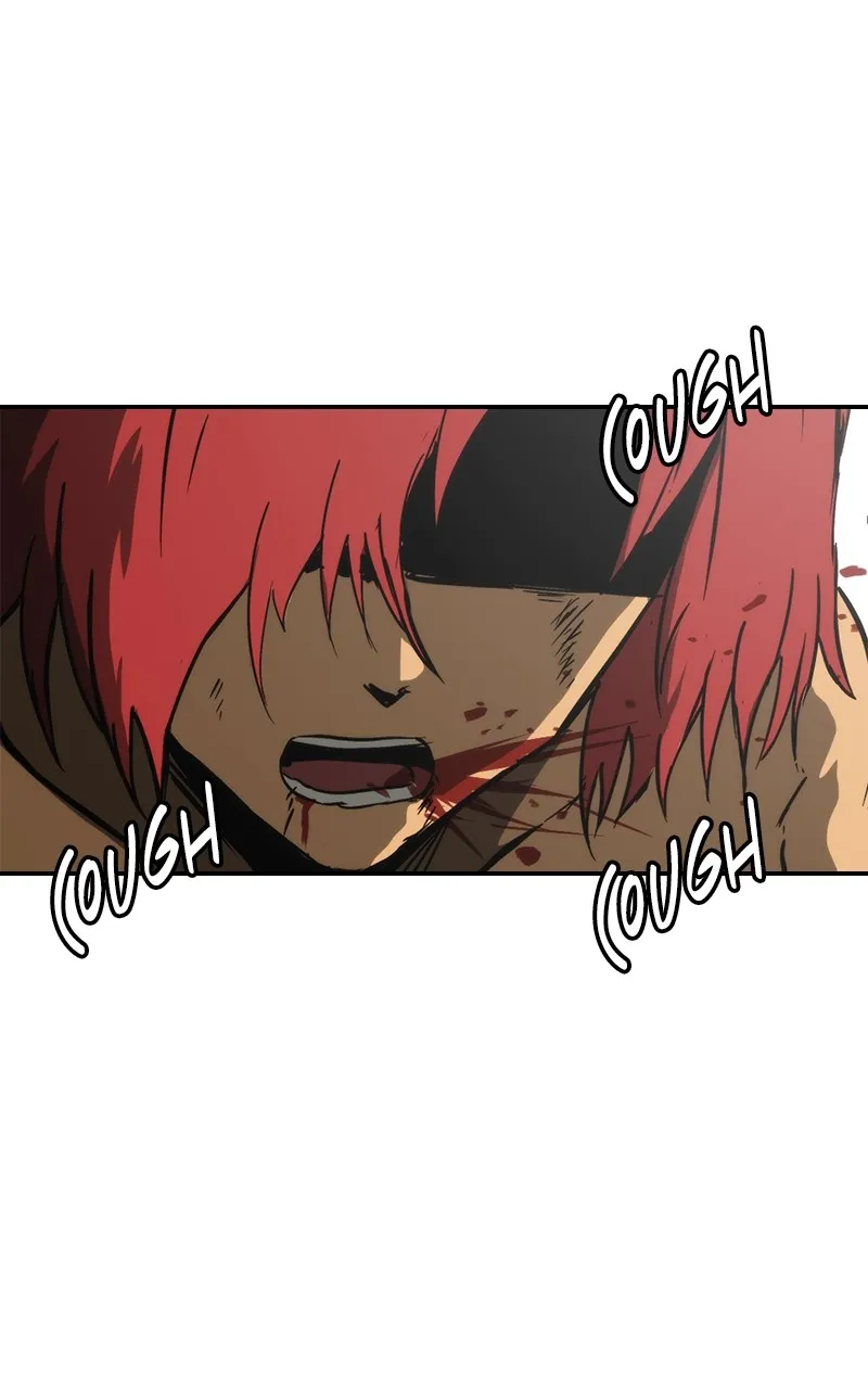 Fatal Reset Chapter 18 page 118 - 