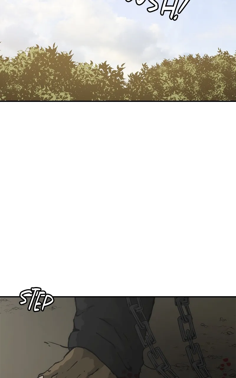 Fatal Reset Chapter 18 page 122 - 