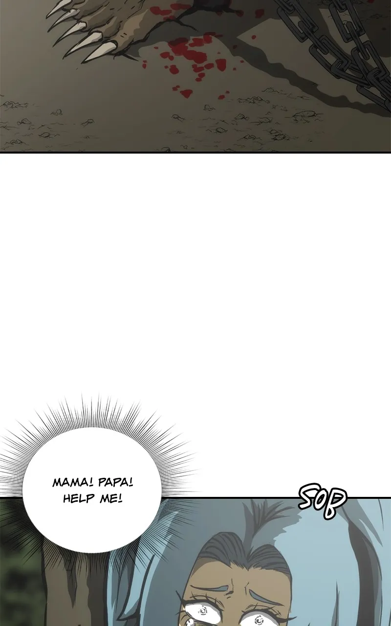 Fatal Reset Chapter 18 page 123 - 