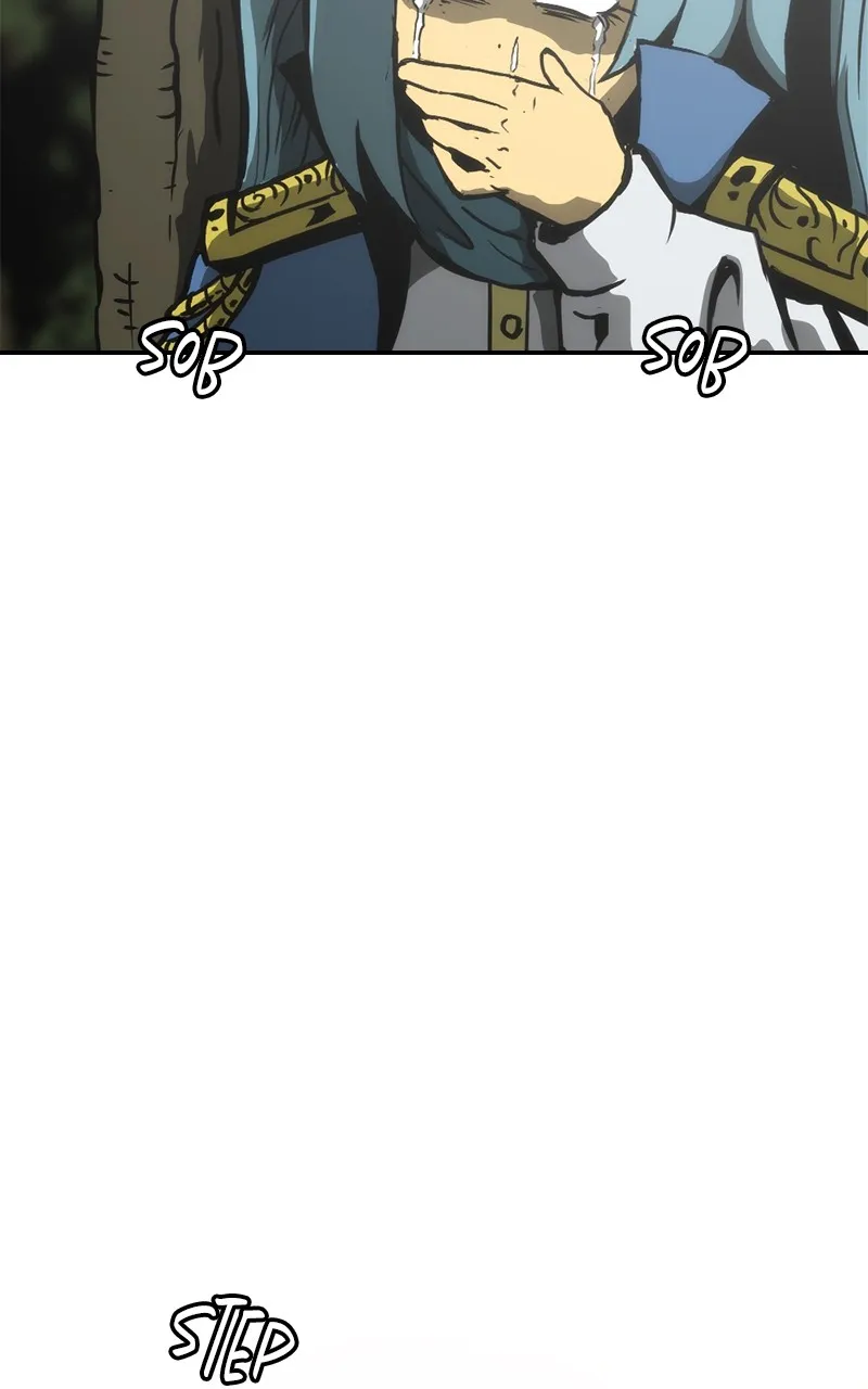 Fatal Reset Chapter 18 page 124 - 