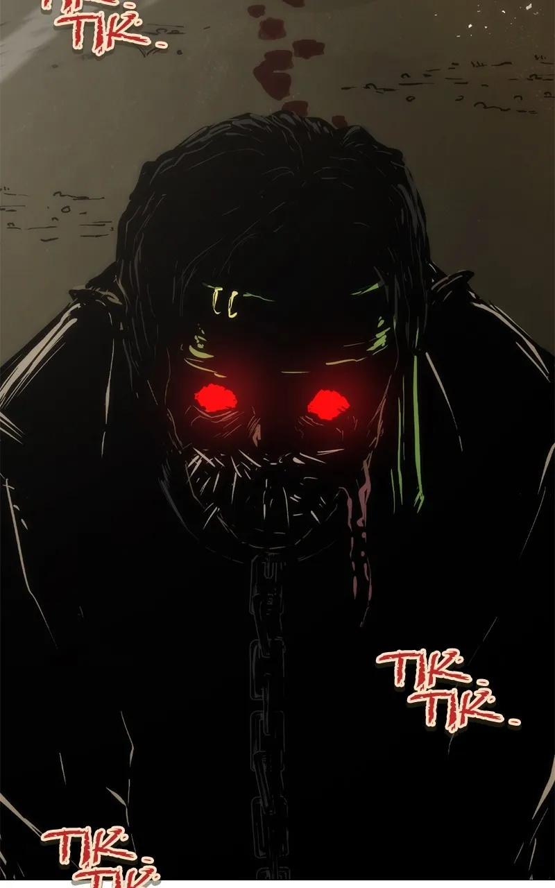 Fatal Reset Chapter 18 page 127 - 