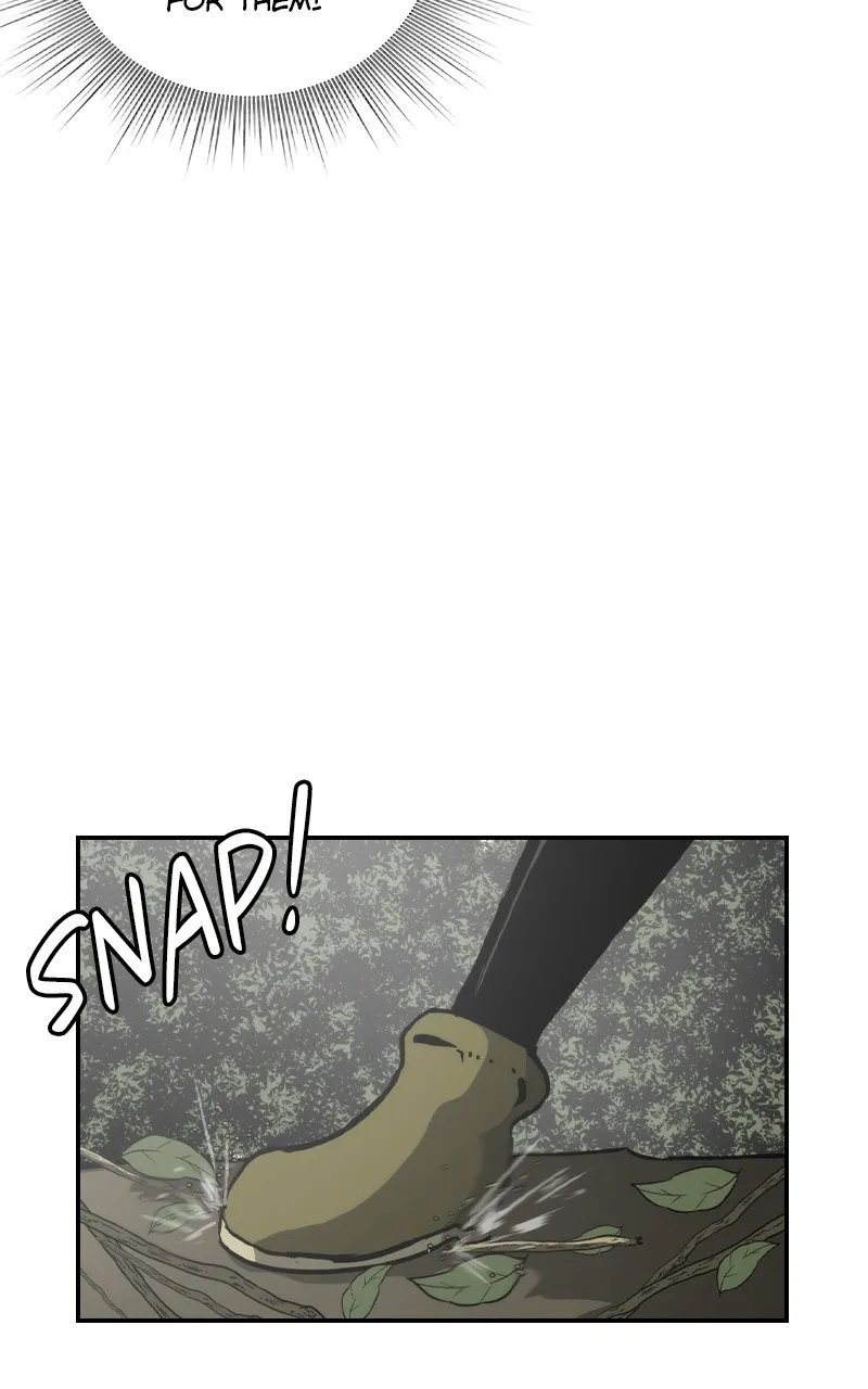 Fatal Reset Chapter 18 page 129 - 