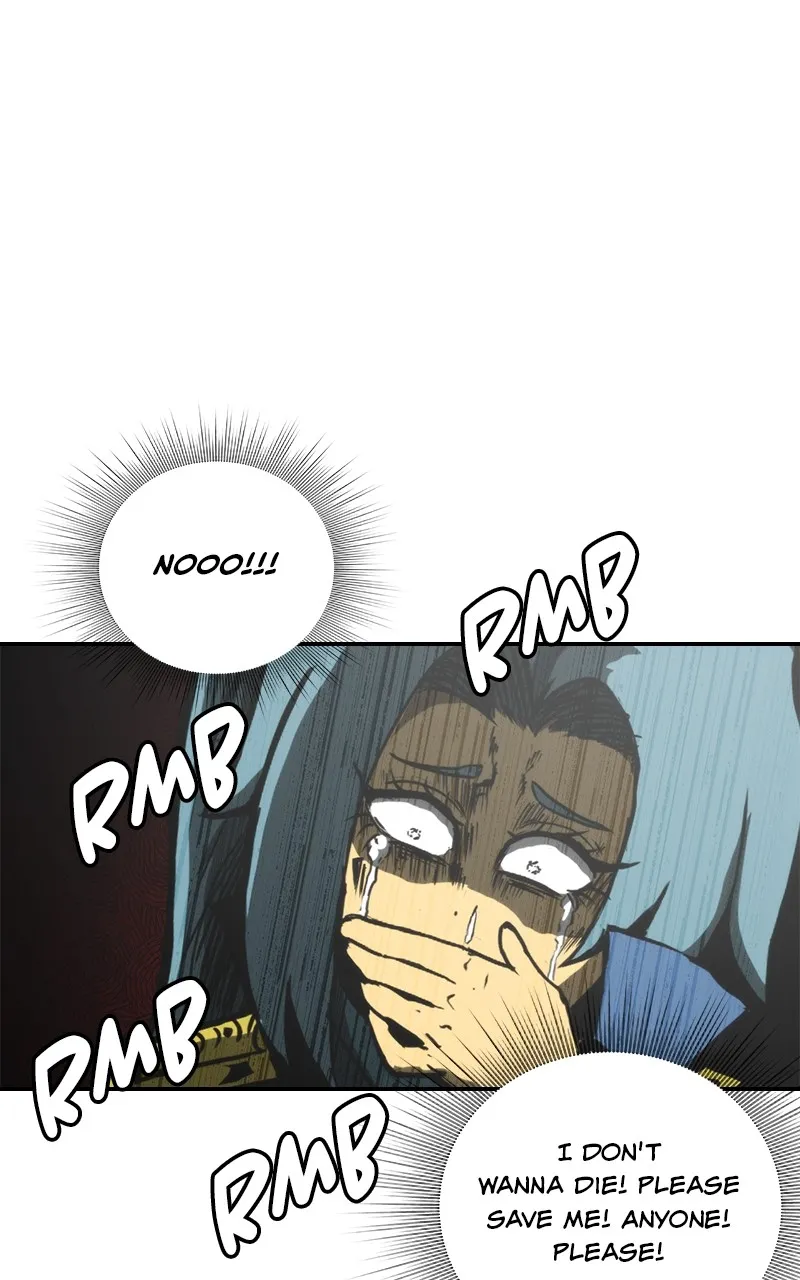 Fatal Reset Chapter 18 page 130 - 