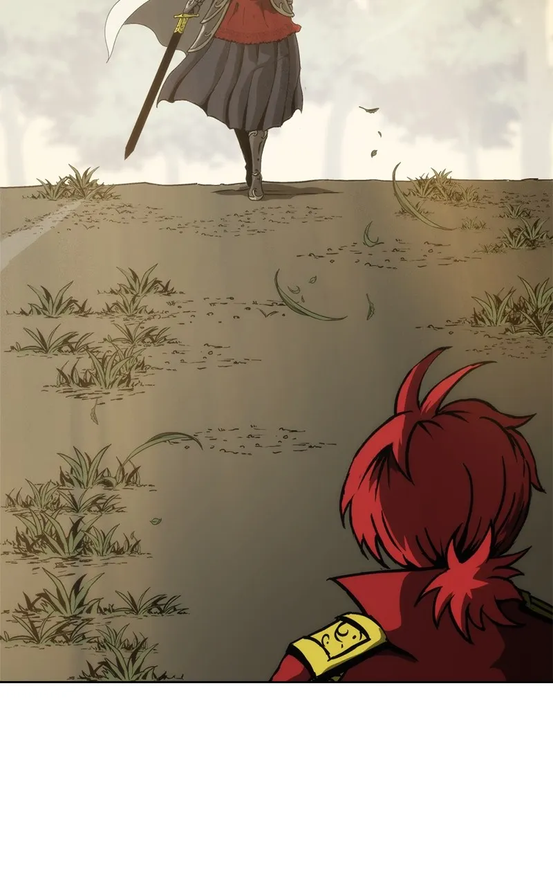 Fatal Reset Chapter 18 page 14 - 