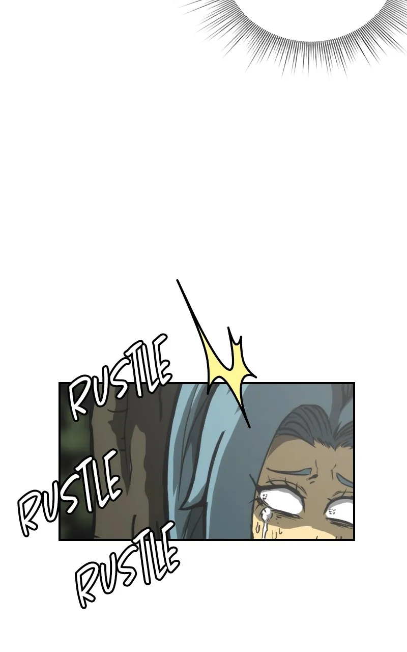Fatal Reset Chapter 18 page 131 - 