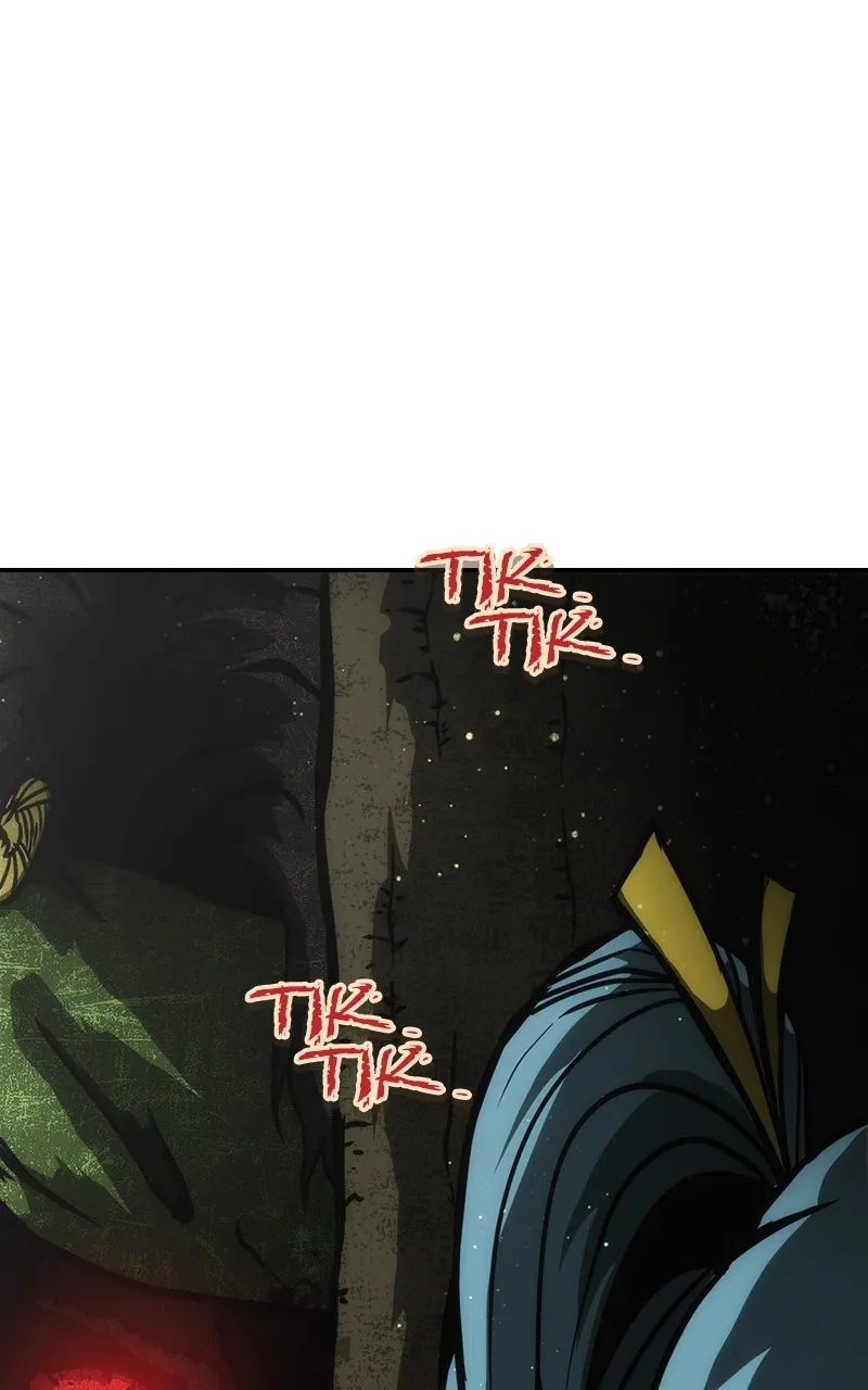 Fatal Reset Chapter 18 page 132 - 