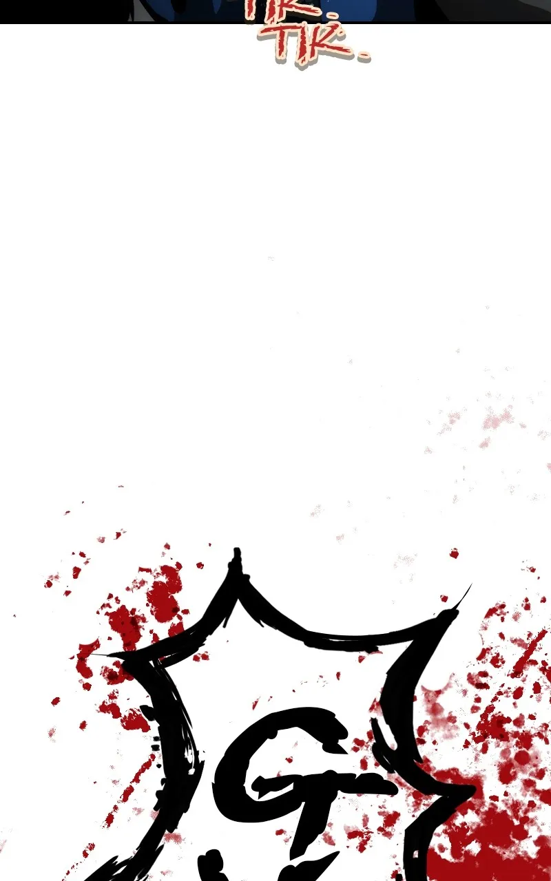 Fatal Reset Chapter 18 page 134 - 