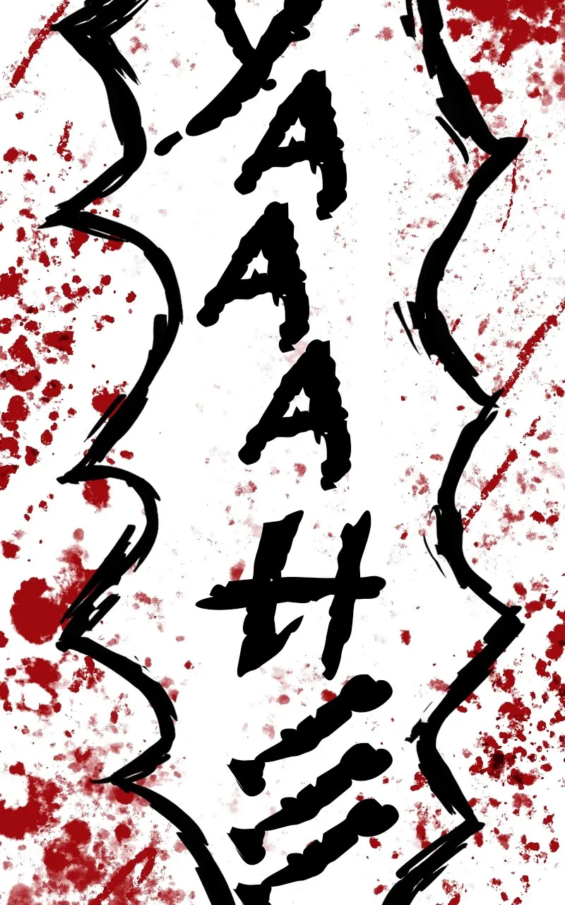 Fatal Reset Chapter 18 page 135 - 