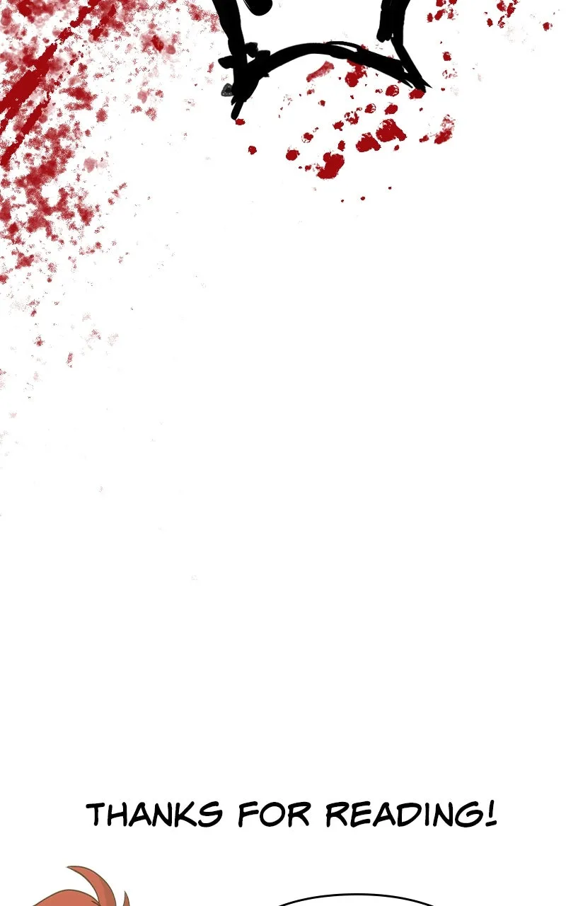 Fatal Reset Chapter 18 page 136 - 