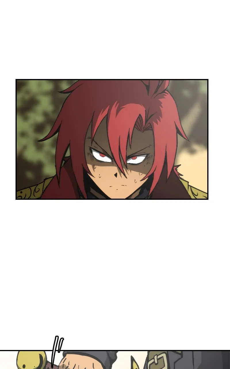 Fatal Reset Chapter 18 page 15 - 