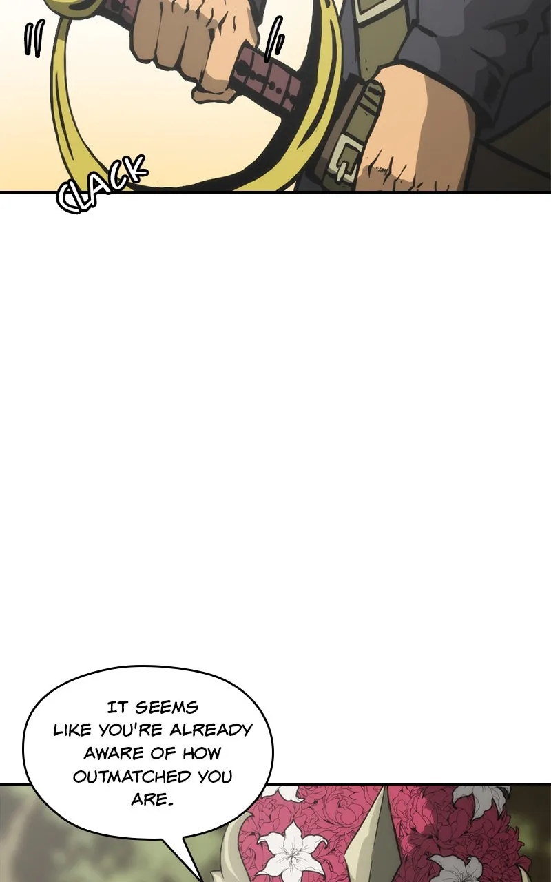 Fatal Reset Chapter 18 page 16 - 
