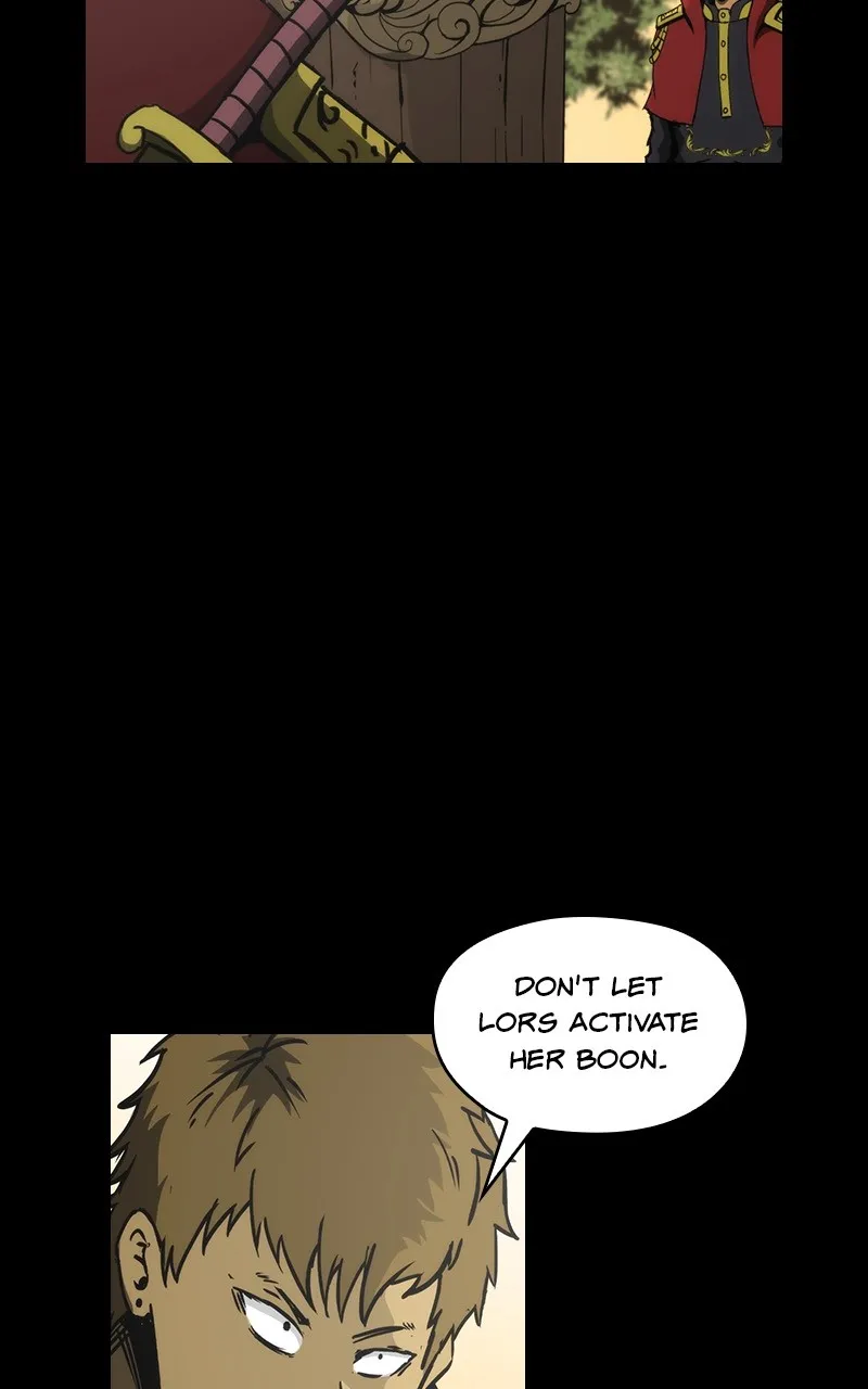 Fatal Reset Chapter 18 page 3 - 
