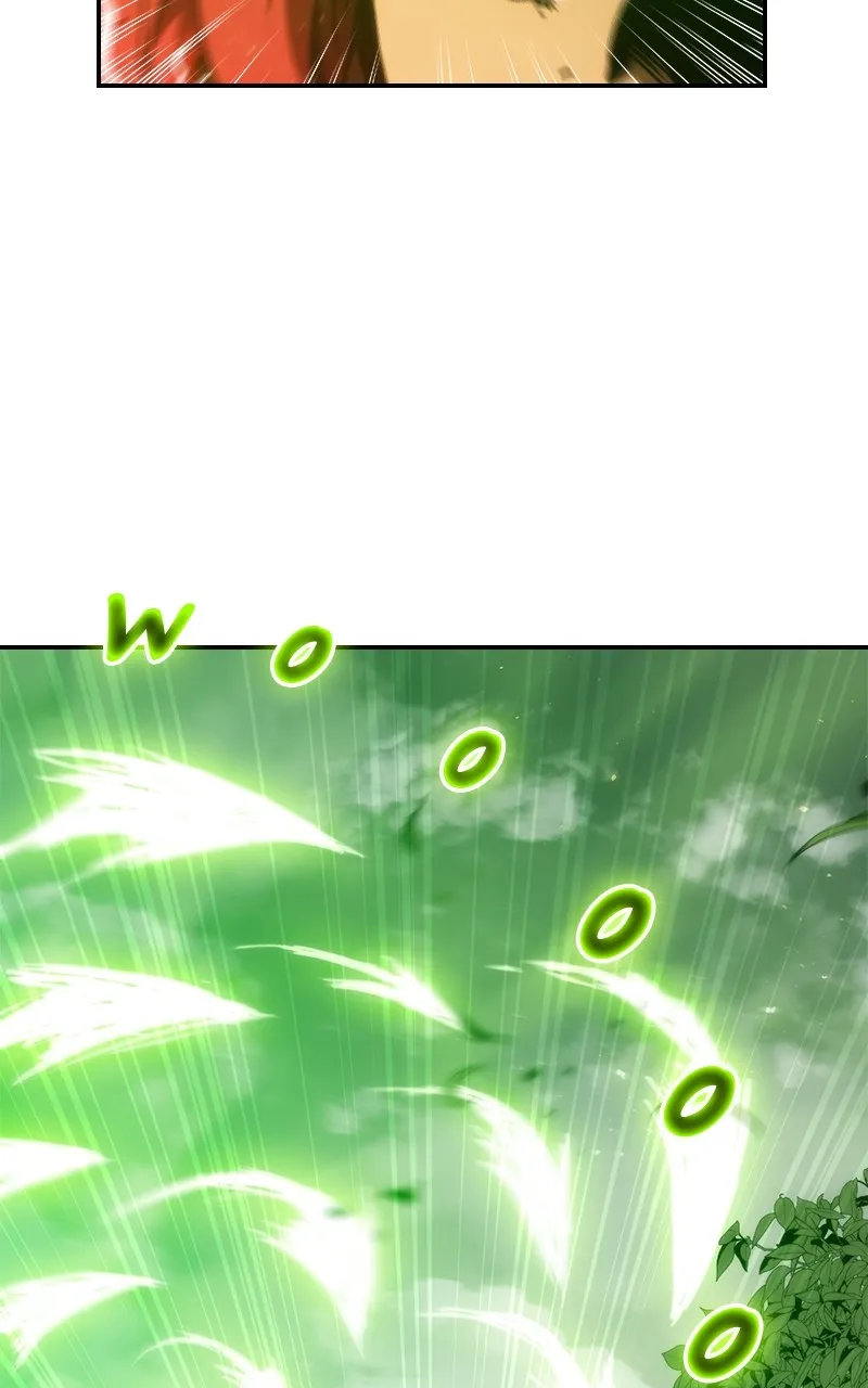 Fatal Reset Chapter 18 page 24 - 