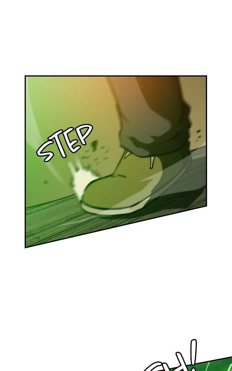 Fatal Reset Chapter 18 page 26 - 