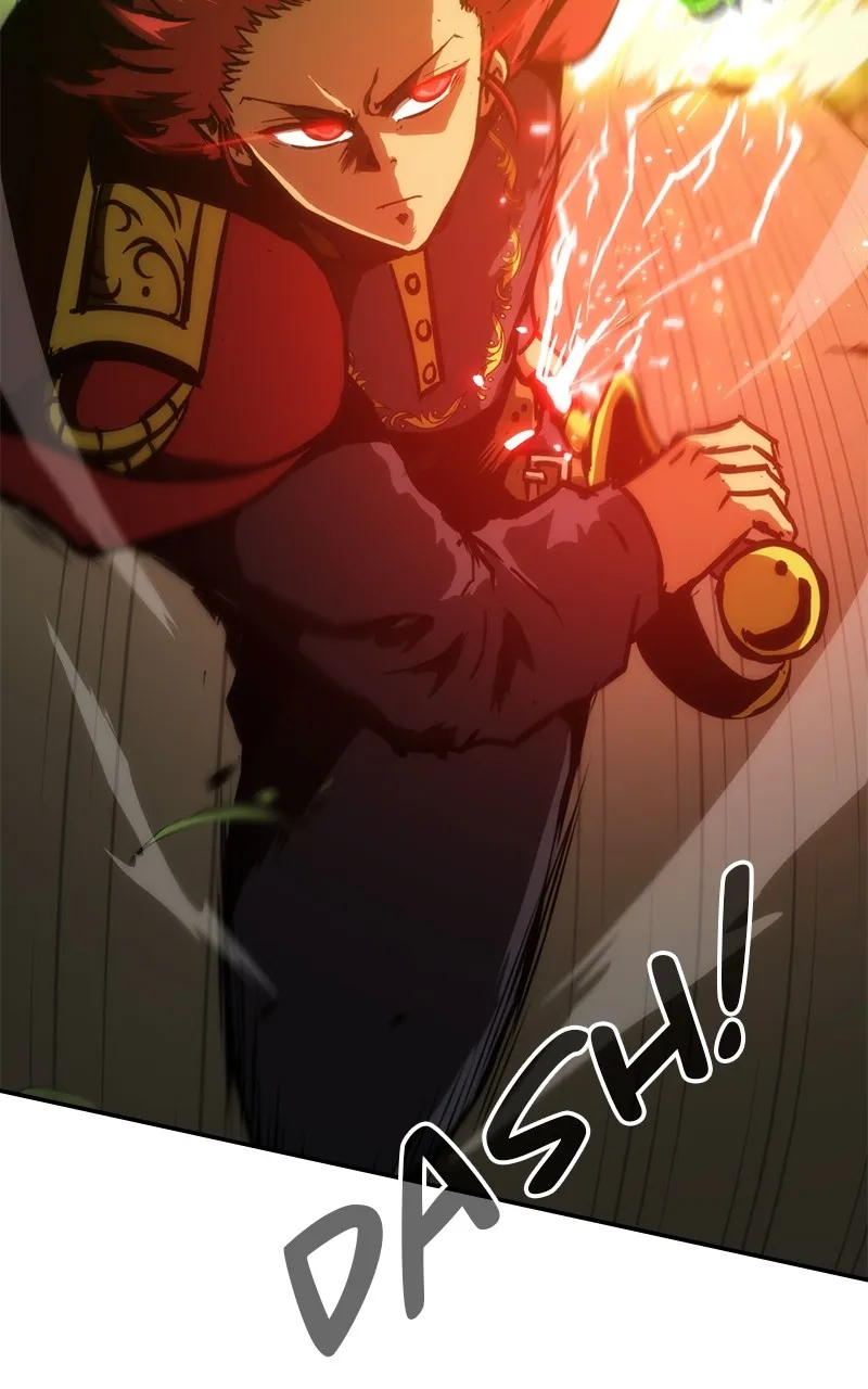 Fatal Reset Chapter 18 page 28 - 