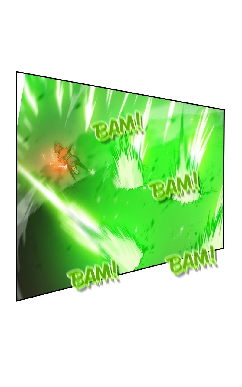 Fatal Reset Chapter 18 page 29 - 