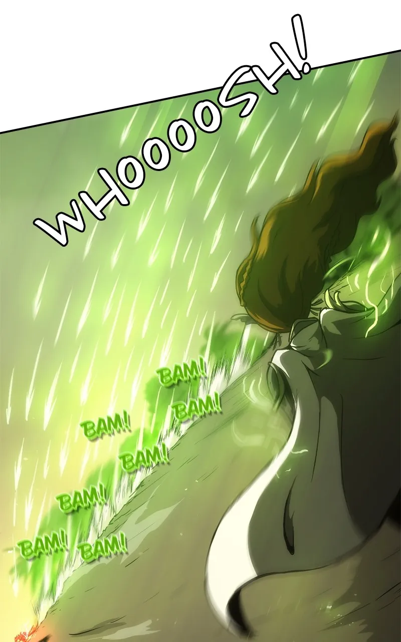 Fatal Reset Chapter 18 page 30 - 
