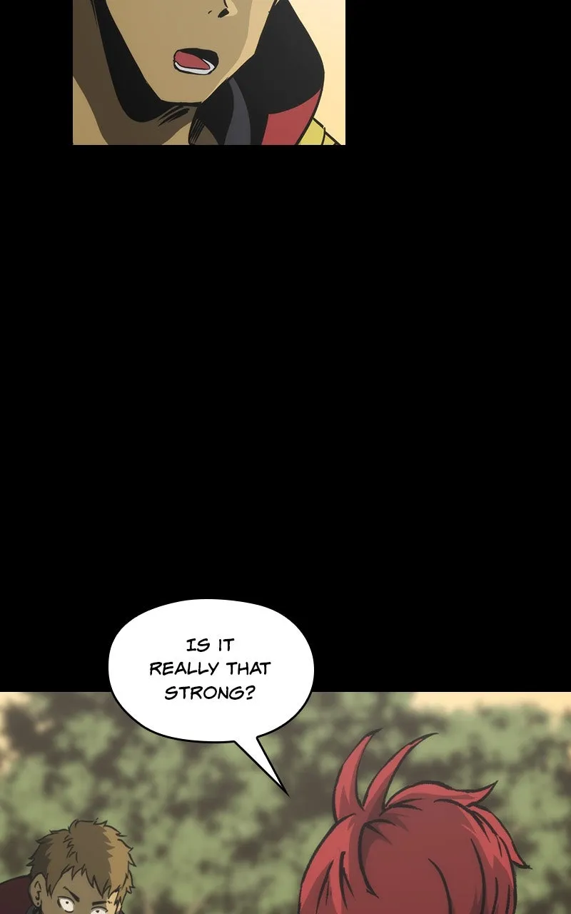 Fatal Reset Chapter 18 page 4 - 
