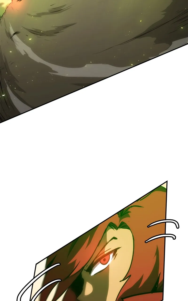 Fatal Reset Chapter 18 page 31 - 