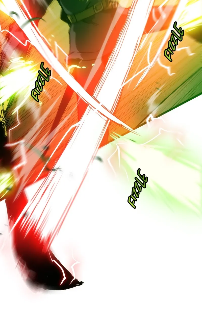 Fatal Reset Chapter 18 page 33 - 