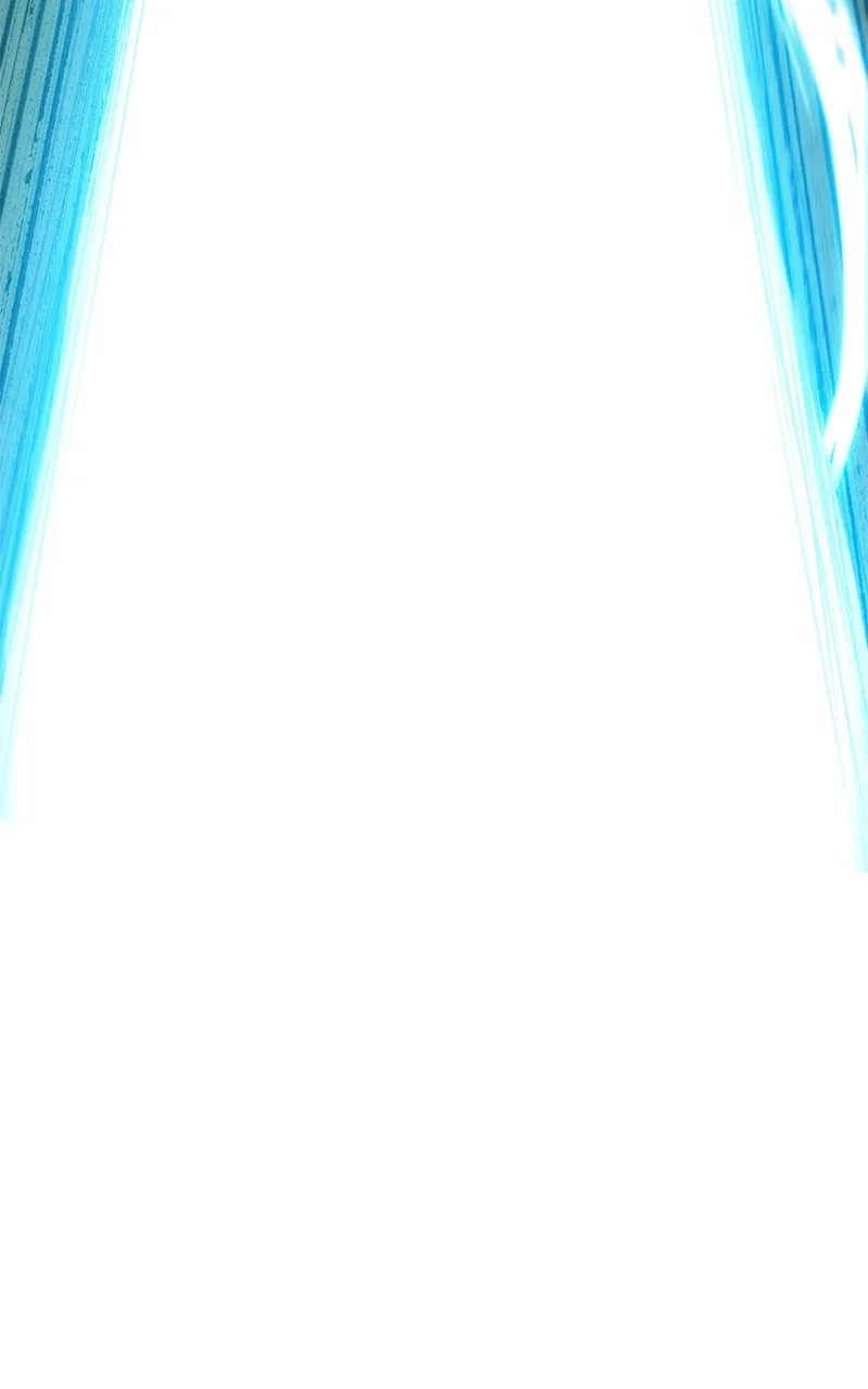 Fatal Reset Chapter 18 page 38 - 
