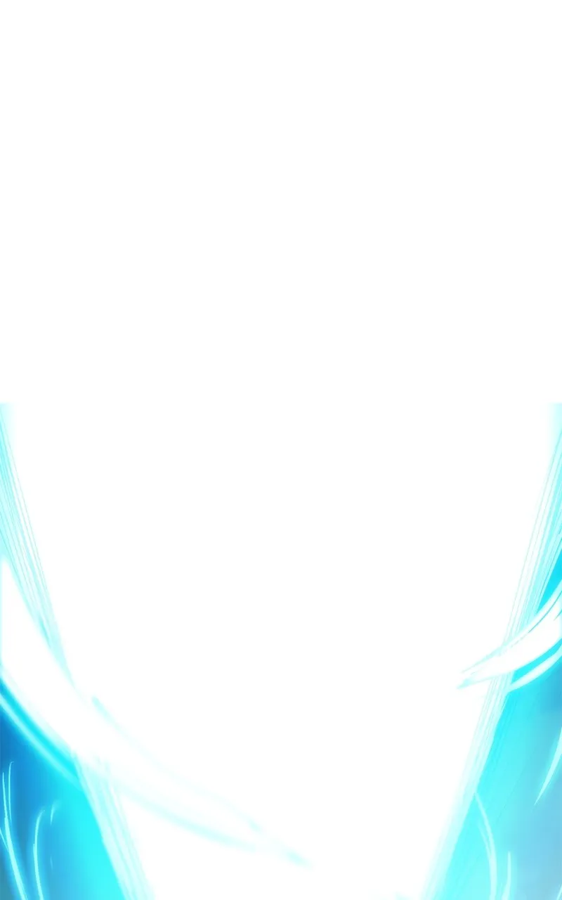 Fatal Reset Chapter 18 page 39 - 