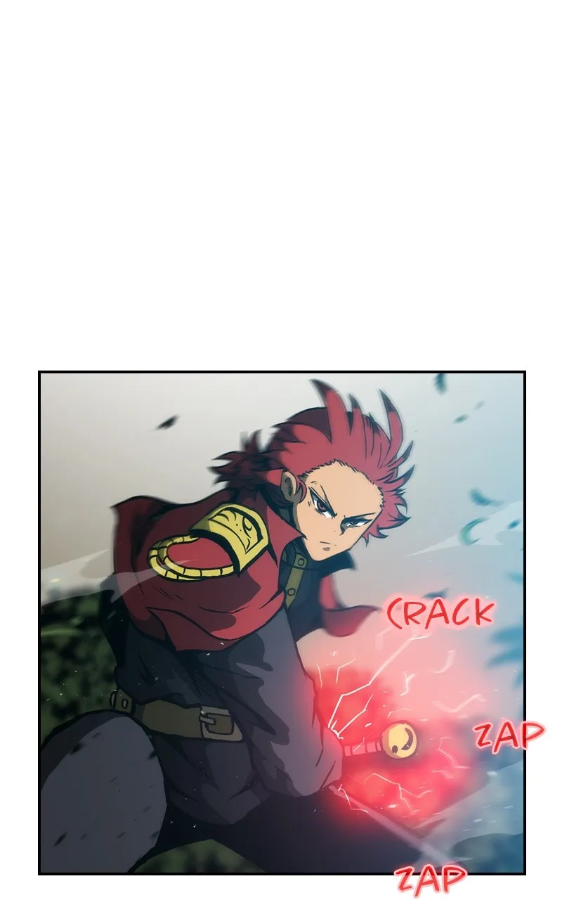 Fatal Reset Chapter 18 page 41 - 