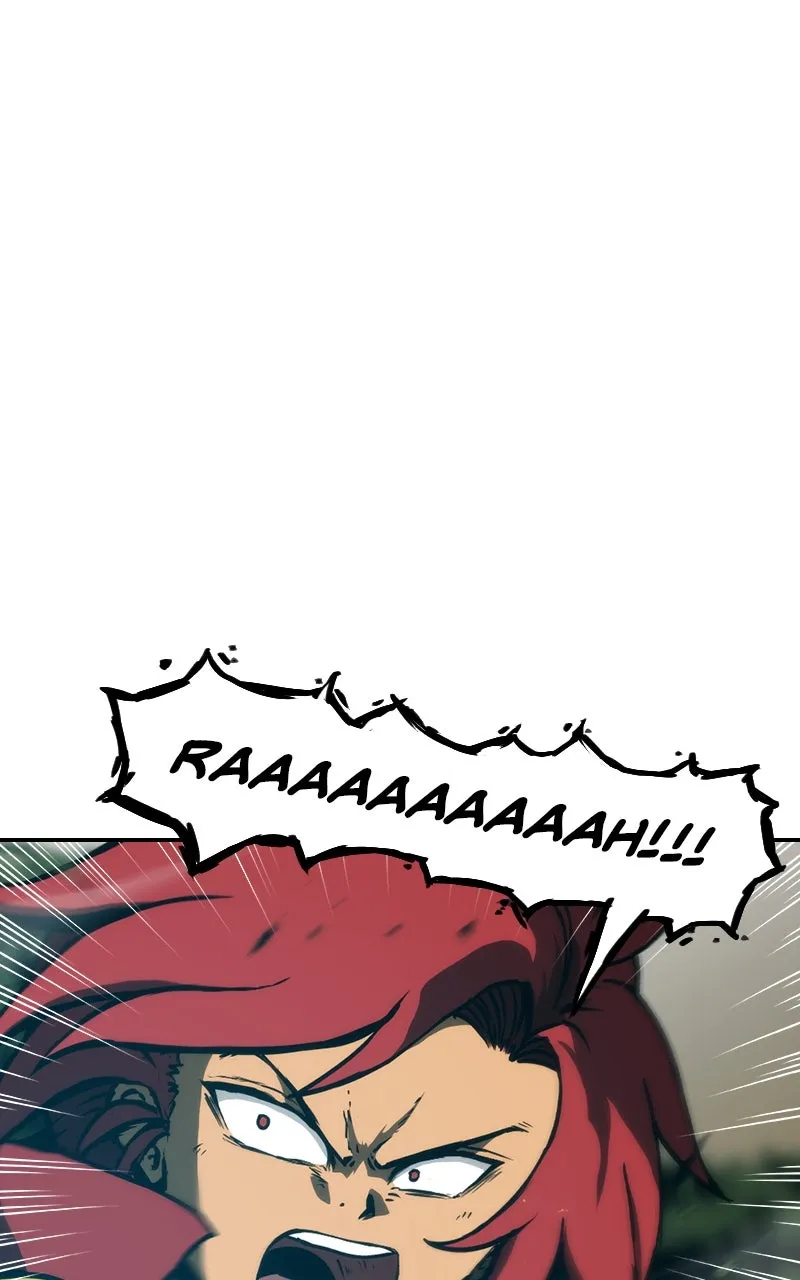 Fatal Reset Chapter 18 page 42 - 