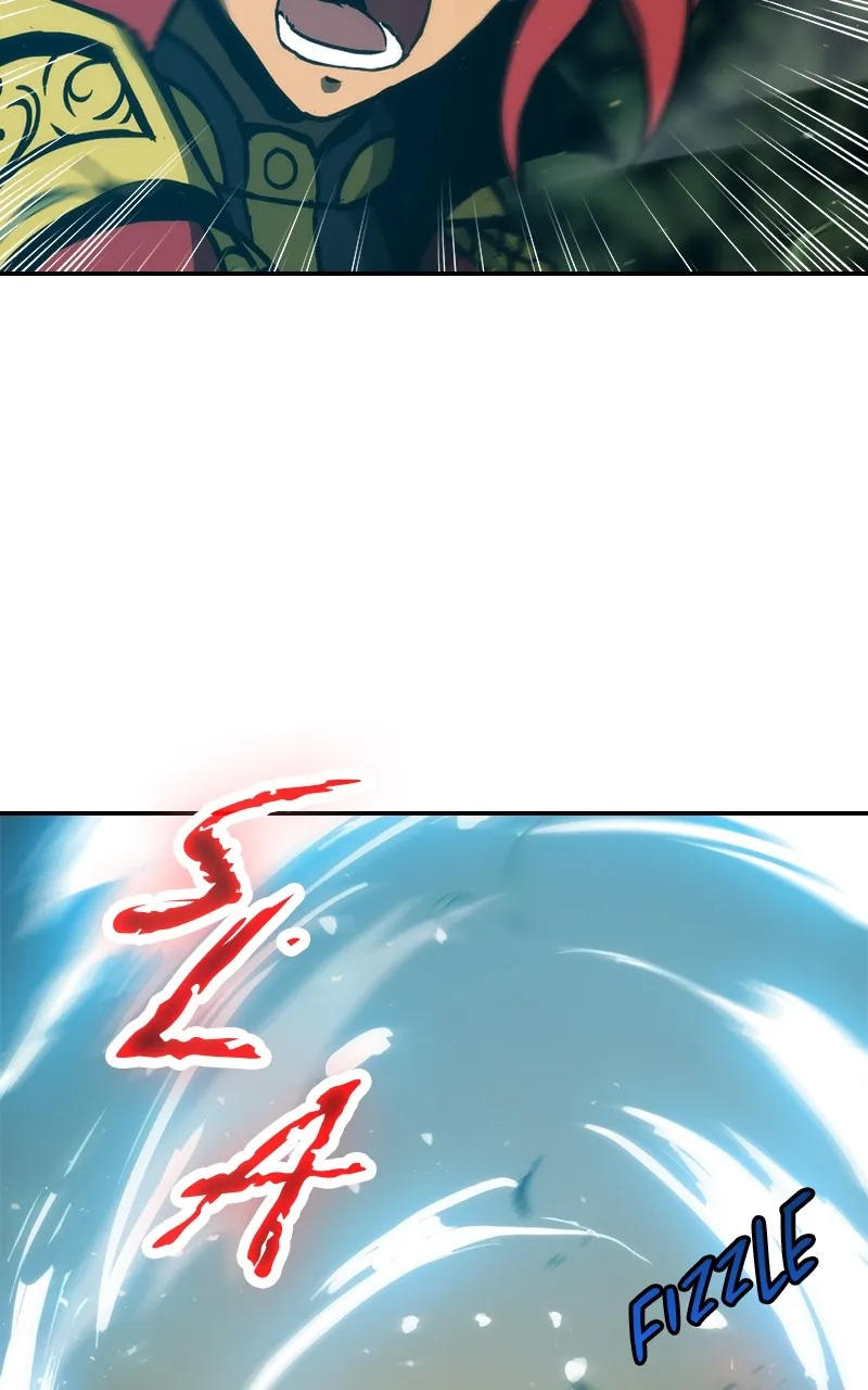 Fatal Reset Chapter 18 page 43 - 