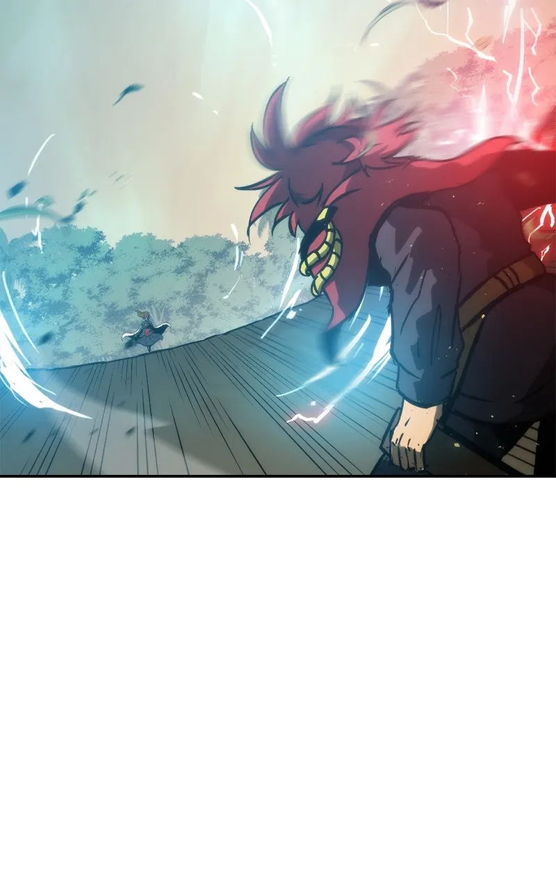 Fatal Reset Chapter 18 page 46 - 