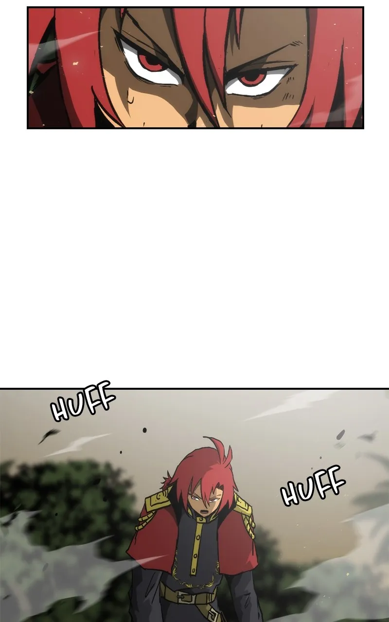 Fatal Reset Chapter 18 page 47 - 
