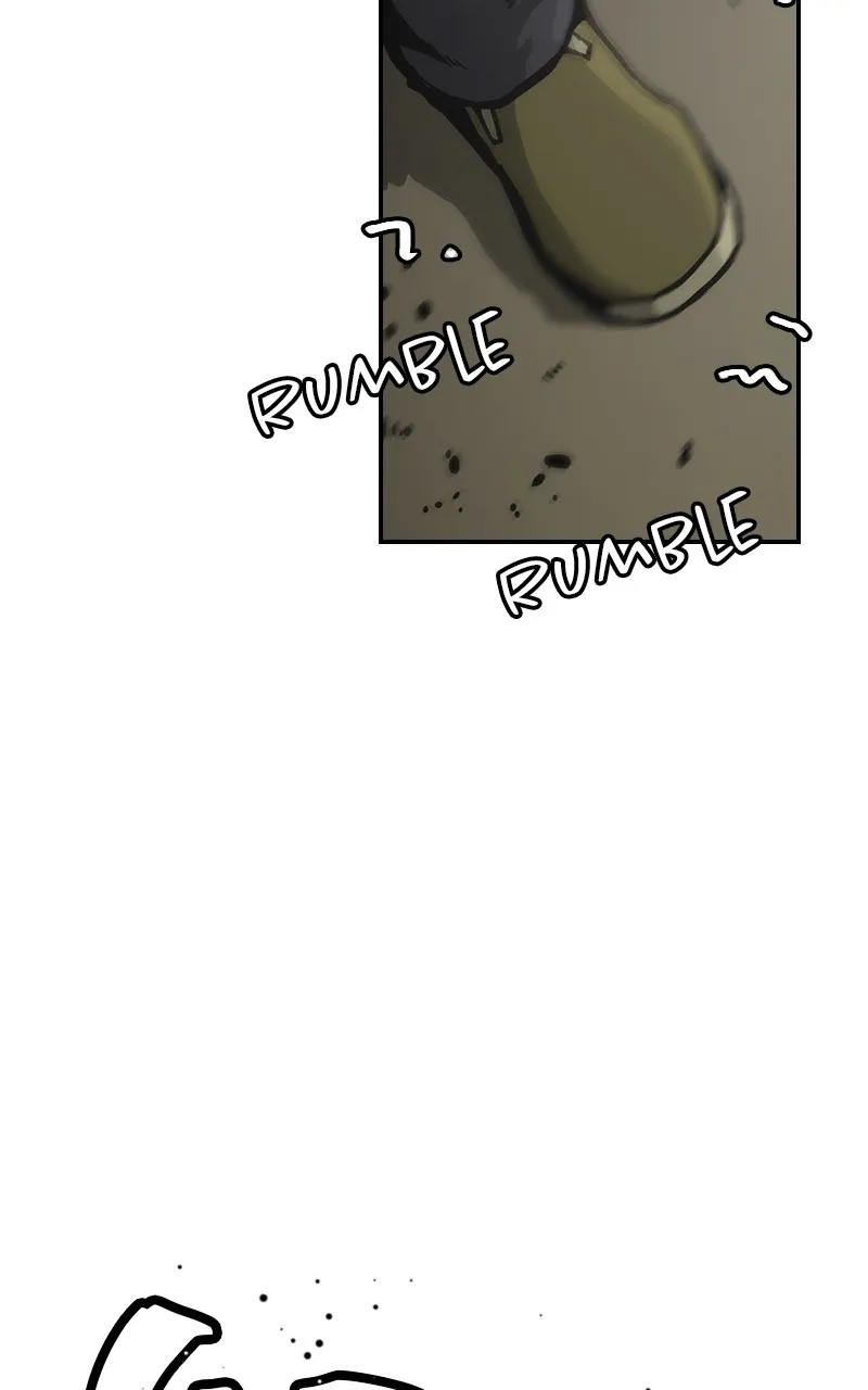 Fatal Reset Chapter 18 page 49 - 
