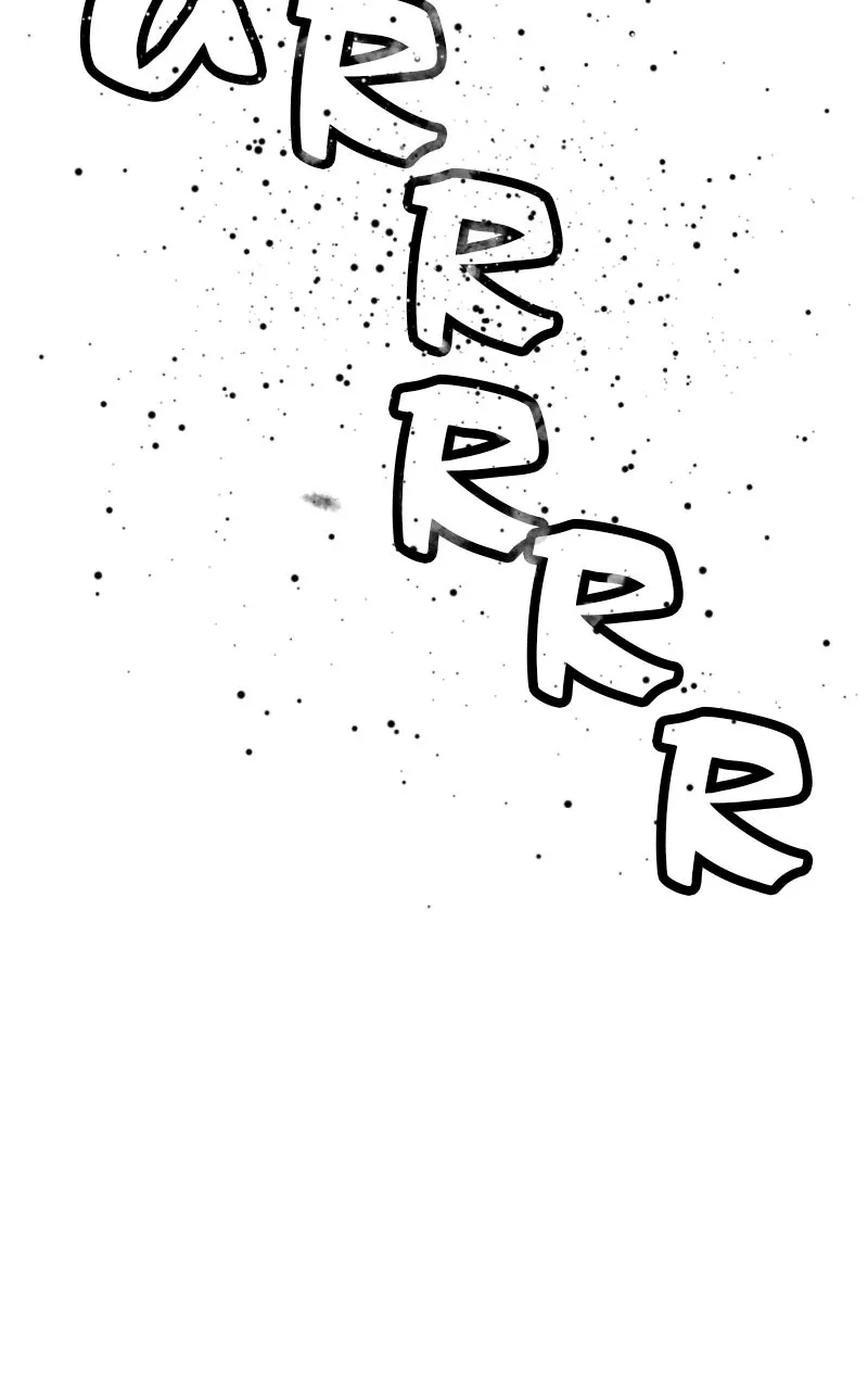 Fatal Reset Chapter 18 page 50 - 