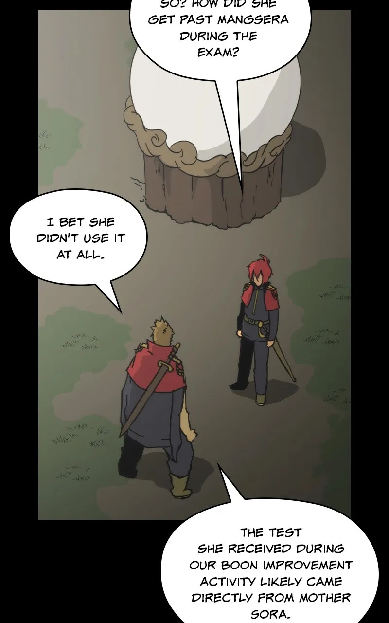 Fatal Reset Chapter 18 page 6 - 