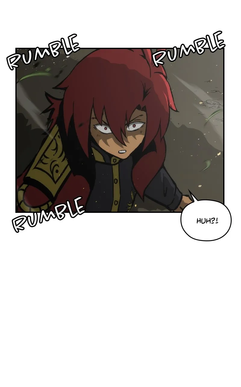 Fatal Reset Chapter 18 page 51 - 