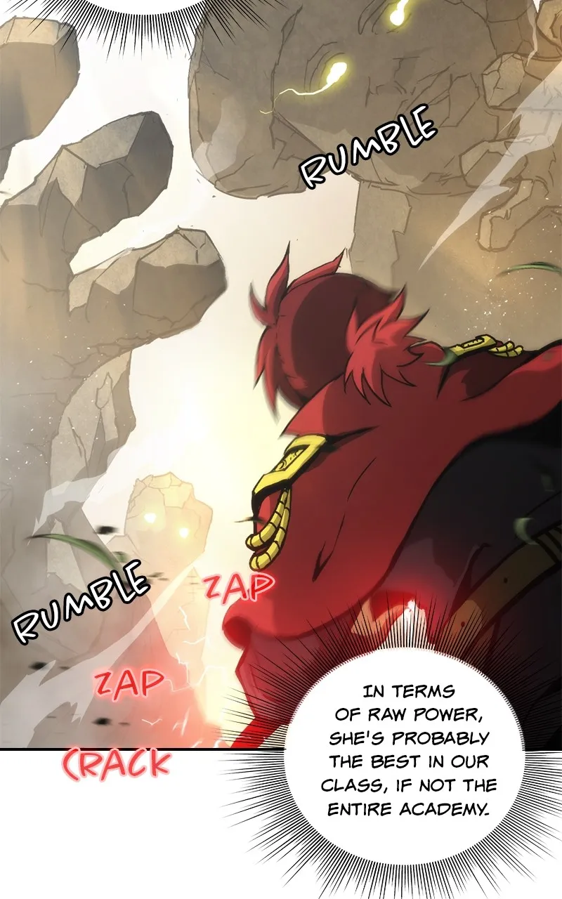 Fatal Reset Chapter 18 page 55 - 