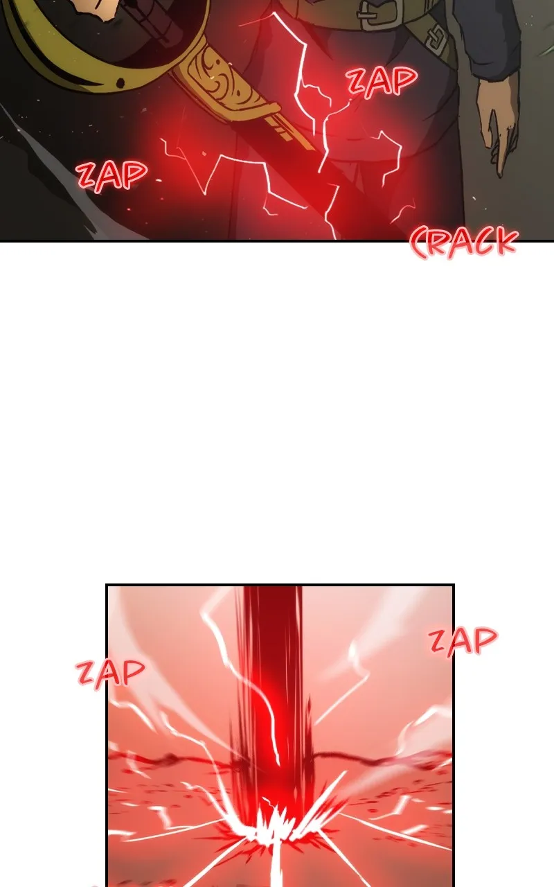 Fatal Reset Chapter 18 page 57 - 