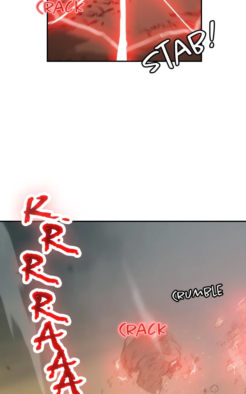 Fatal Reset Chapter 18 page 58 - 