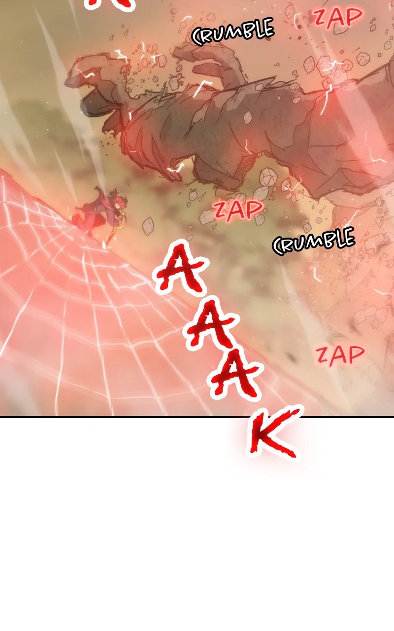 Fatal Reset Chapter 18 page 59 - 